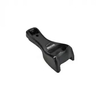 Charging cradle Honeywell CCB22-100BT-03N