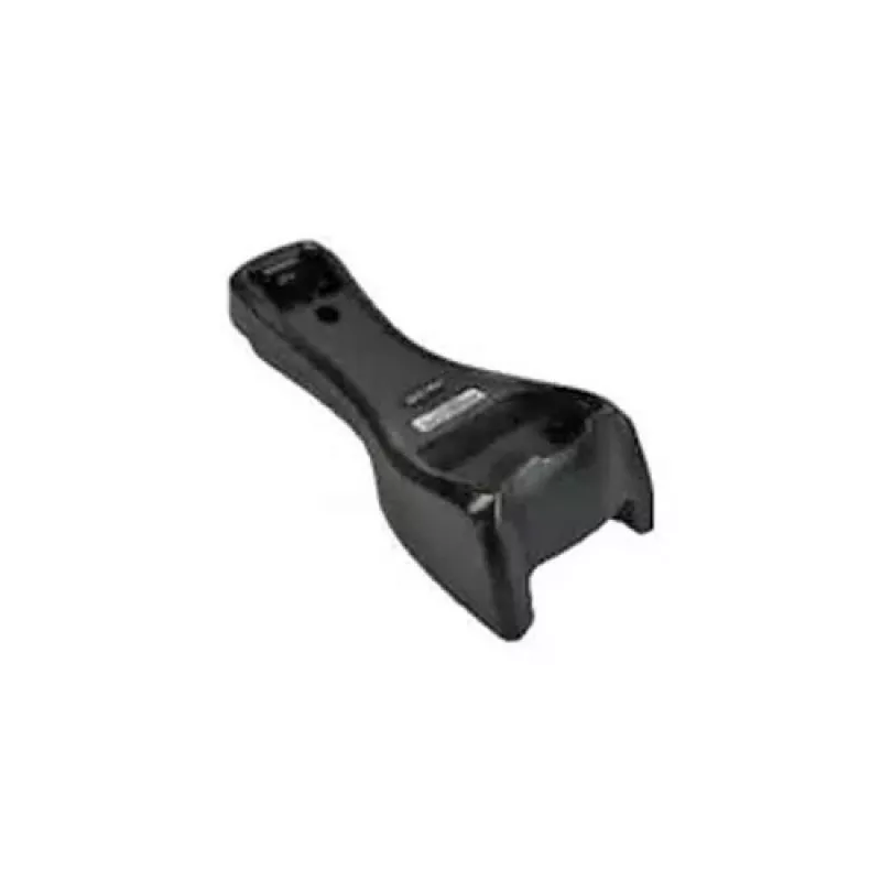 Charging cradle Honeywell CCB22-100BT-03N