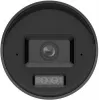 Bullet IP security camera Hikvision Pro Series DS-2CD2087G3-LI2UY/SL (ColorVu, 2.8 mm, 3840×2160) Indoor & outdoor, wall mount