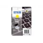 Epson WF-4745 ink cartridge 1 pc(s) Original High (XL) Yield Yellow