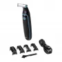 Trimmer Jata JBCP3532 — electric personal grooming device, compact design