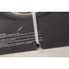 Electric Kickscooter Ninebot MAX G2 (Damaged Packaging)