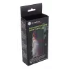 SATA Cable Silverstone CP05 0.5m Black