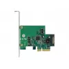 PCI Express x4 Card DeLOCK 89029