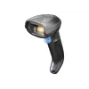 HP Datalogic GBT4500 - Barcode-Scanner - Portable