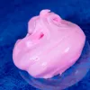 Science kit Liscianigiochi Crazy Science Slime in the dark 304-PL89239 — glow-in-the-dark slime experiment set