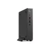 Computer Acer Veriton VN2595G i5 16GB SSD Linux
