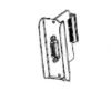 Zebra P1083320-038 printer/scanner spare part/accessory