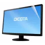 Dicota D70823 Display