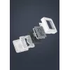 Xiaomi Mi Temperature & Humidity Monitor 2