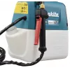 Makita US053DZ garden sprayer Hand garden sprayer 5 L