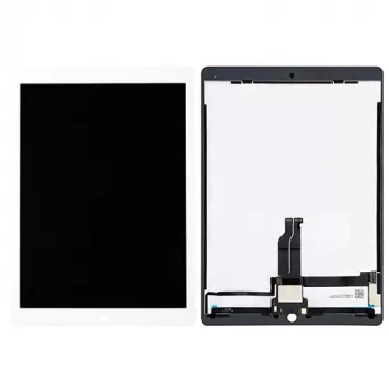Apple TAB060411