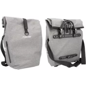 Fischer 50650 Grey