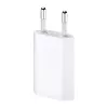Apple 5w USB Power EU Adaptor