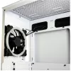 Lc-power LC-802W-ON Product White