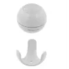 Motion Detector Tellur TLL331121 Passive Infrared Sensor Wireless White