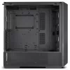 PC Case Lian Li Lancool 216-X Midi Tower Black