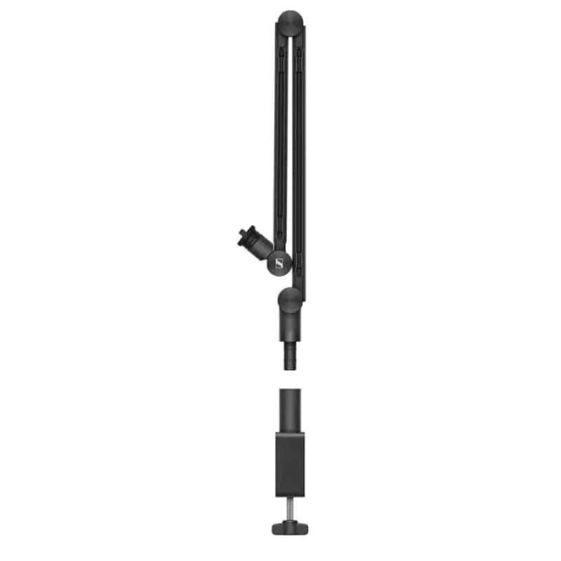 Microphone Sennheiser Profile Streaming Set