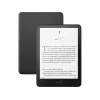 E-book reader Amazon Kindle Paperwhite 7 inch 300 ppi 16 GB Waterproof Black, USB-C