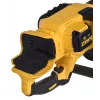 Chainsaw DeWalt DCM565P1 — cordless, 30 cm bar, 5 Ah battery, 0.12 L oil tank