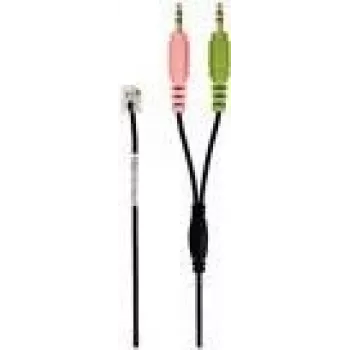 Cable EPOS CUIPC 1
