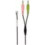 Cable EPOS CUIPC 1
