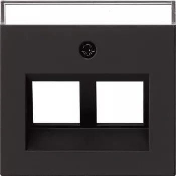 Gira 2640005 Networking Device