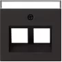 Gira 2640005 Networking Device