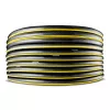 Water Hose Karcher Plus 1/2- 50M
