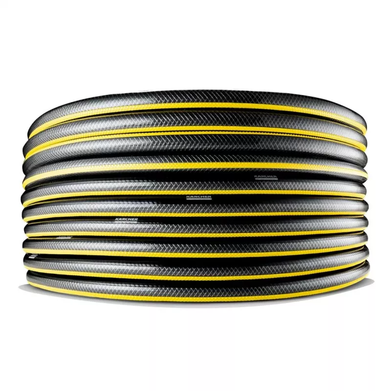 Water Hose Karcher Plus 1/2- 50M