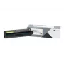 Toner Lexmark CS431dw CX431adw 6000 pages Yellow