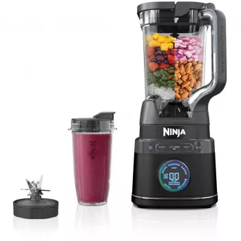 Tabletop blender Ninja Detect Power Mixer Pro 2.1 L