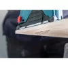 Bosch Expert HardCeramic circular saw blade 12.5 cm 1 pc(s)