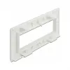 Module Holder DeLOCK Easy 45 175 x 80 mm