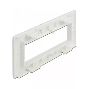 Module Holder DeLOCK Easy 45 175 x 80 mm