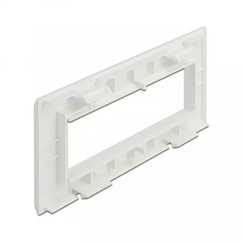 Module Holder DeLOCK Easy 45 175 x 80 mm