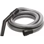 Makita P-81739 Handheld Vacuum