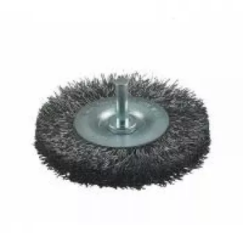 Rotary Tool Polishing Supply Bosch 2 608 622 007 Diameter 7.5 cm