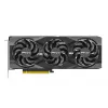 Graphics Card GeForce RTX5070Ti 16GB GDDR6