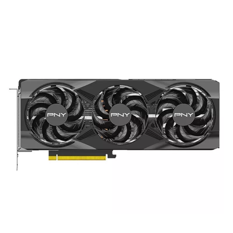 Graphics Card GeForce RTX5070Ti 16GB GDDR6