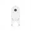 Ubiquiti UACC-Camera-AM-W Mount