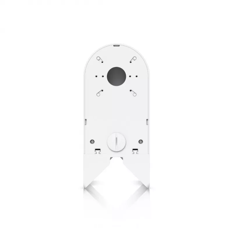 Ubiquiti UACC-Camera-AM-W Mount
