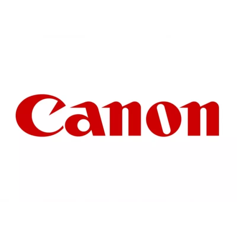 CANON PGI-550XL/CLI-551 BCMYB MULTI Ink Cartridge