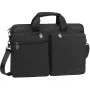 NB Case Tiergarten 16/8530 Black Rivacase