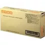 UTAX 653010011 - 1T02LKCUT0001 - Toner cyan - for CDC 1930