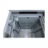 Allnet ALL-SNB6122EKGRAU Grey