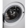 MPM-5712-PK-45 Automatic washing machine White