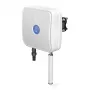 LTE + Wi-Fi Antenna QuWireless QuMax A240M for Teltonika RUT241/RUT240/200/230