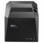 Receipt printer Star Micronics TSP143IV X4 — CloudPRNT, USB-C, Bluetooth, Ethernet, Wi‑Fi