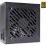 Xilence Performance A+ XN340 | XP850R12 power supply unit 850 W 20+4 pin ATX ATX Black